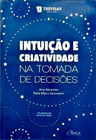 Intuição e Criatividade