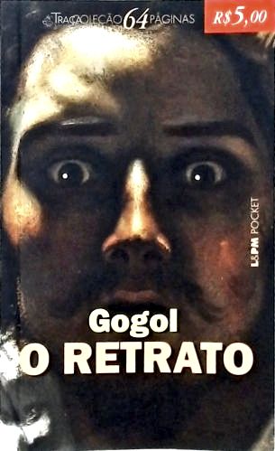 O Retrato