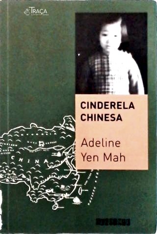 Cinderela Chinesa