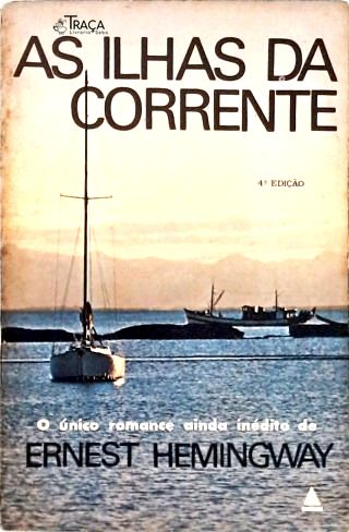 As Ilhas da Corrente