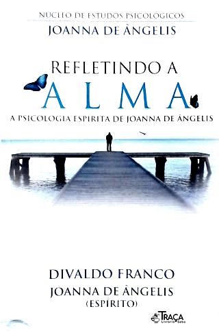 Refletindo A Alma