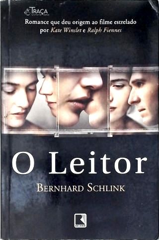 O Leitor
