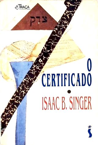 O Certificado
