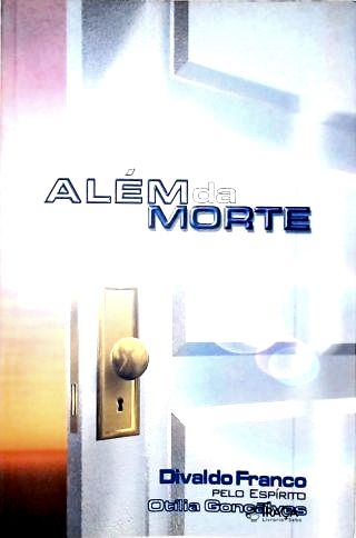 Além da Morte