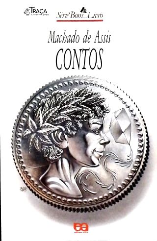 Contos