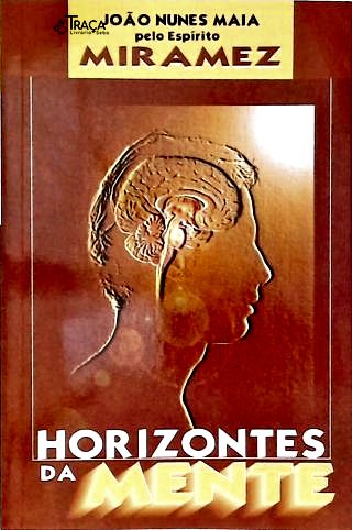 Horizontes Da Mente
