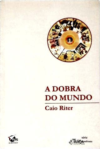 A Dobra Do Mundo