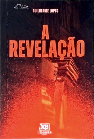 A Revelação