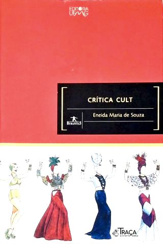 Crítica Cult