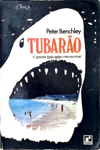 Tubarão