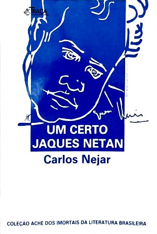 Um Certo Jaques Netan