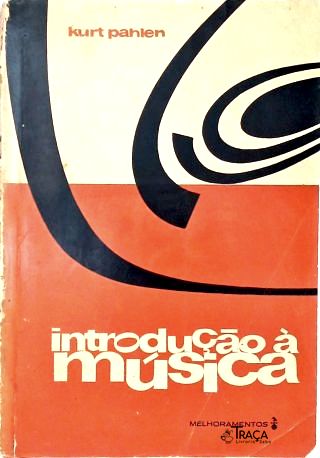 Introdução À Música