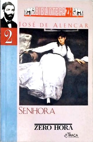 Senhora