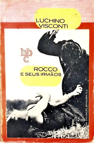Rocco E Seus Irmãos