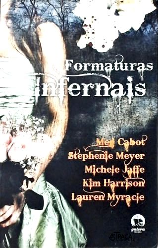 Formaturas Infernais