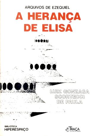 A Herança de Elisa