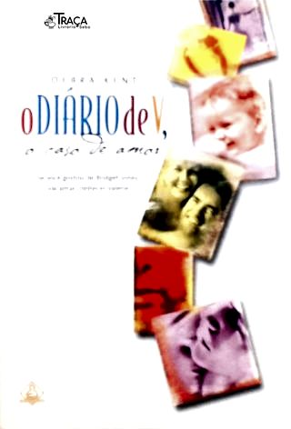 O Diário de V