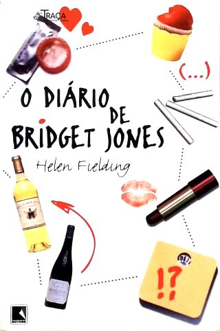 O Diário De Bridget Jones