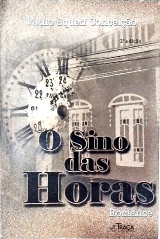 O Sino Das Horas
