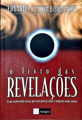 O Livro Das Revelações