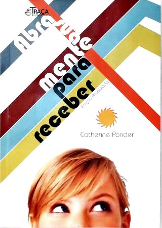 Abra Sua Mente Para Receber