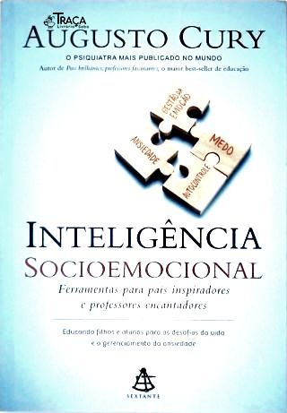 Inteligência Socioemocional