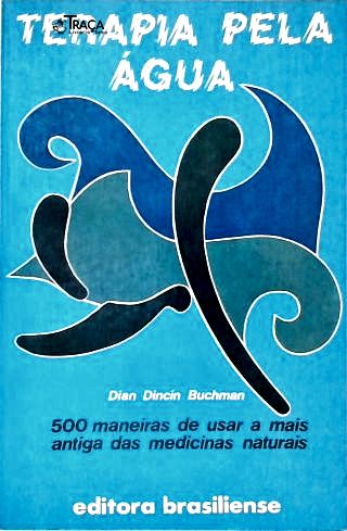 Terapia pela Água