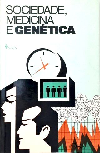 Sociedade Medicina E Genética