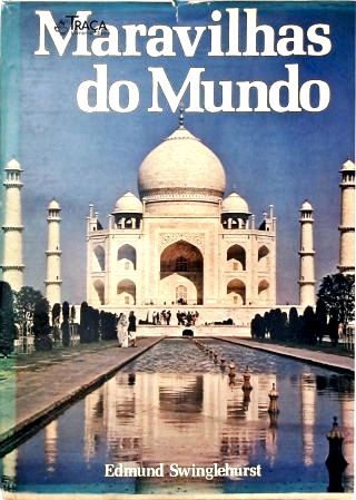 Maravilhas Do Mundo