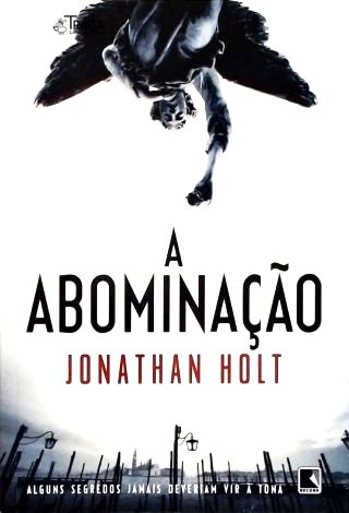 A Abominação