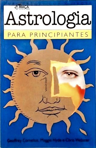 Astrologia para Principantes