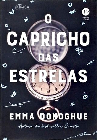 O Capricho das Estrelas