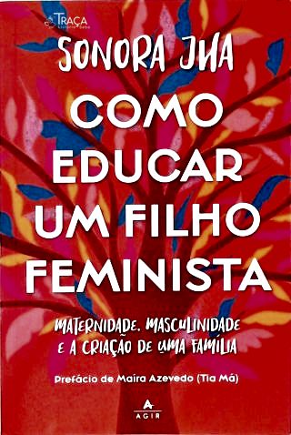 Como educar um filho feminista