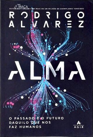 Alma