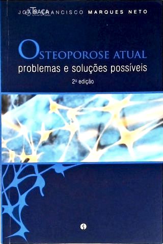 Osteoporose Atual