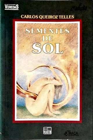 Sementes De Sol