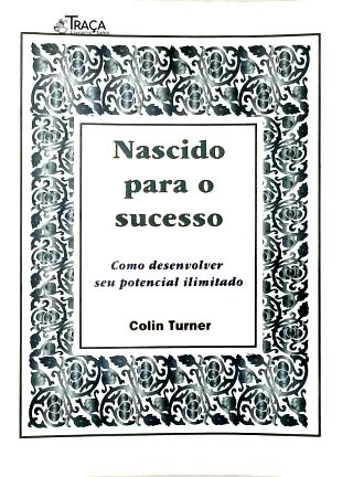 Nascido Para O Sucesso