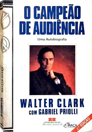 O Campeão de Audiência