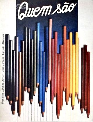 Quem São