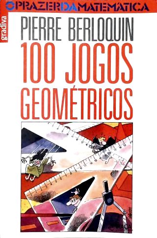100 Jogos Geométricos