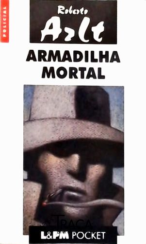 Armadilha Mortal