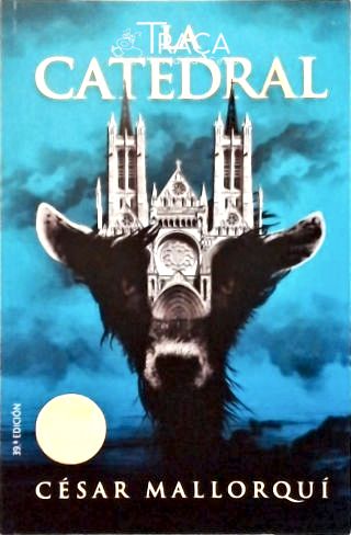La Catedral