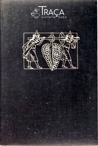 Die Bibel in der Kunst