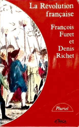 La Revolution Française