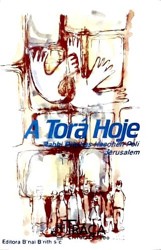 A Torá Hoje