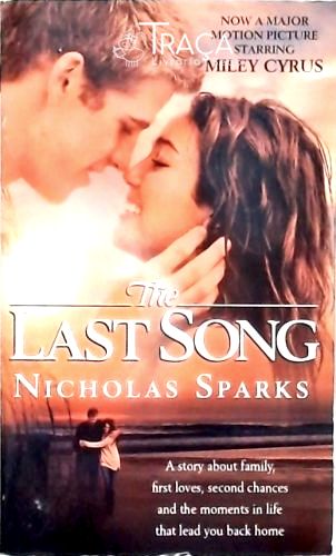 The Last Song