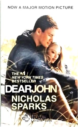 Dear John