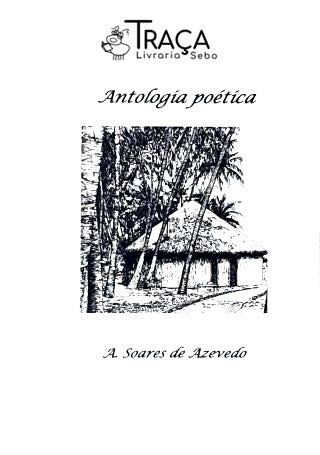 Antologia Poética