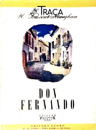 Don Fernando