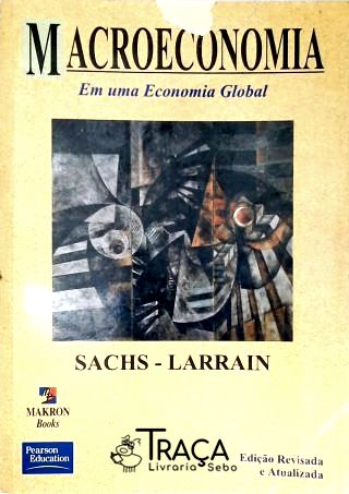 Macroeconomia